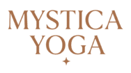 mysticayoga.com